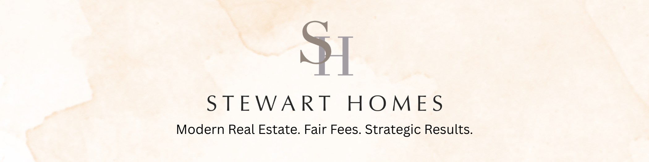 Stewart Homes