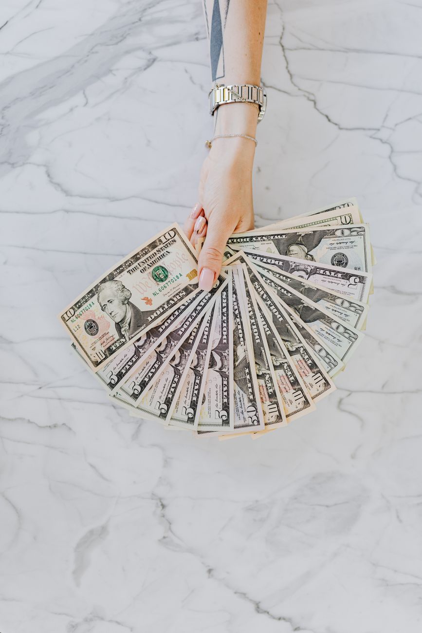 Why I Don’t Want Sellers to Pay Me More Than They Need&nbsp;To