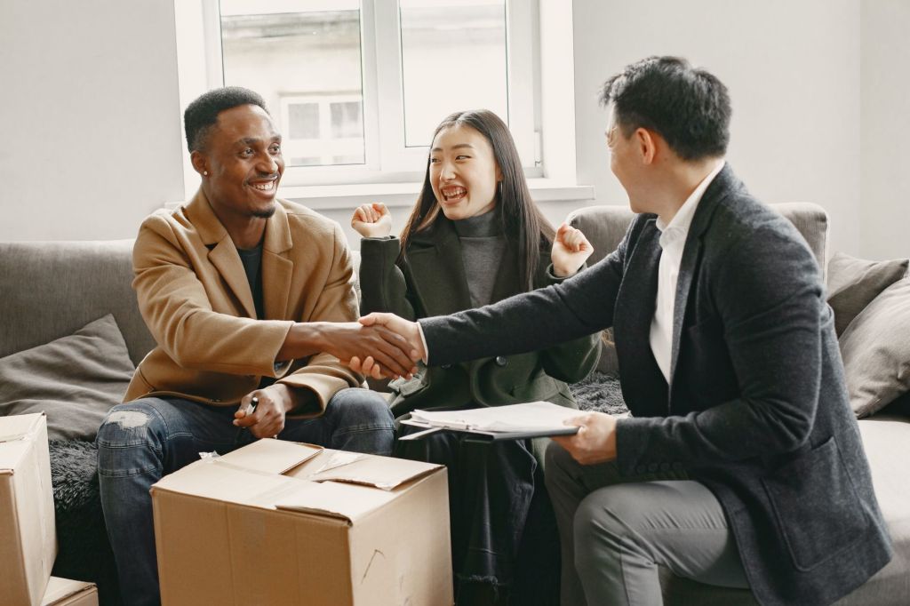 Selling a Home Without Stripping Its Value, Financially or&nbsp;Otherwise